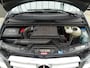 Mercedes-Benz Vito 113 CDI 320 Lang DC Luxe * VERSTUIVER LEKT !!