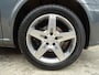Mercedes-Benz Vito 113 CDI 320 Lang DC Luxe * VERSTUIVER LEKT !!