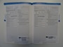 Mercedes-Benz Vito 113 CDI 320 Lang DC Luxe * VERSTUIVER LEKT !!