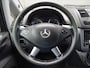 Mercedes-Benz Vito 113 CDI 320 Lang DC Luxe * VERSTUIVER LEKT !!