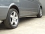 Mercedes-Benz Vito 113 CDI 320 Lang DC Luxe * VERSTUIVER LEKT !!