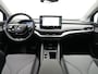 Skoda Enyaq 60 Selection Navigatie Camera Clima Cruise Carplay