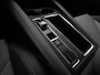 Skoda Enyaq 60 Selection Navigatie Camera Clima Cruise Carplay