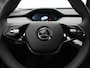 Skoda Enyaq 60 Selection Navigatie Camera Clima Cruise Carplay