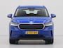Skoda Enyaq 60 Selection Navigatie Camera Clima Cruise Carplay