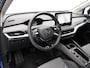 Skoda Enyaq 60 Selection Navigatie Camera Clima Cruise Carplay