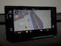 Skoda Enyaq 60 Selection Navigatie Camera Clima Cruise Carplay