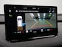 Skoda Enyaq 60 Selection Navigatie Camera Clima Cruise Carplay