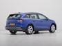 Skoda Enyaq 60 Selection Navigatie Camera Clima Cruise Carplay