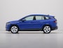 Skoda Enyaq 60 Selection Navigatie Camera Clima Cruise Carplay