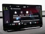 Skoda Enyaq 60 Selection Navigatie Camera Clima Cruise Carplay