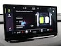 Skoda Enyaq 60 Selection Navigatie Camera Clima Cruise Carplay