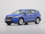 Skoda Enyaq 60 Selection Navigatie Camera Clima Cruise Carplay