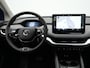 Skoda Enyaq 60 Selection Navigatie Camera Clima Cruise Carplay