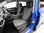 Skoda Enyaq 60 Selection Navigatie Camera Clima Cruise Carplay