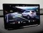 Skoda Enyaq 60 Selection Navigatie Camera Clima Cruise Carplay