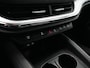 Skoda Enyaq 60 Selection Navigatie Camera Clima Cruise Carplay
