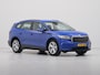 Skoda Enyaq 60 Selection Navigatie Camera Clima Cruise Carplay