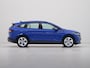 Skoda Enyaq 60 Selection Navigatie Camera Clima Cruise Carplay