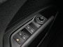 Skoda Enyaq 60 Selection Navigatie Camera Clima Cruise Carplay