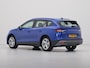 Skoda Enyaq 60 Selection Navigatie Camera Clima Cruise Carplay