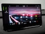Skoda Enyaq 60 Selection Navigatie Camera Clima Cruise Carplay
