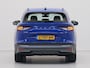 Skoda Enyaq 60 Selection Navigatie Camera Clima Cruise Carplay