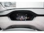 Skoda Enyaq iV | AC Achter | Stuurverwarming 60