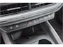 Skoda Enyaq iV | AC Achter | Stuurverwarming 60