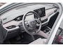 Skoda Enyaq iV | AC Achter | Stuurverwarming 60