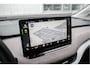 Skoda Enyaq iV | AC Achter | Stuurverwarming 60
