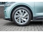 Skoda Enyaq iV | AC Achter | Stuurverwarming 60