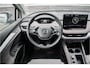 Skoda Enyaq iV | AC Achter | Stuurverwarming 60