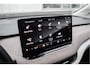 Skoda Enyaq iV | AC Achter | Stuurverwarming 60