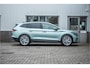 Skoda Enyaq iV | AC Achter | Stuurverwarming 60