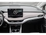 Skoda Enyaq iV | AC Achter | Stuurverwarming 60
