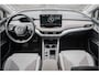 Skoda Enyaq iV | AC Achter | Stuurverwarming 60