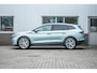 Skoda Enyaq iV | AC Achter | Stuurverwarming 60