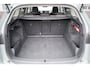 Skoda Enyaq iV | AC Achter | Stuurverwarming 60