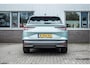 Skoda Enyaq iV | AC Achter | Stuurverwarming 60