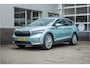 Skoda Enyaq iV | AC Achter | Stuurverwarming 60