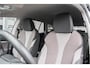 Skoda Enyaq iV | AC Achter | Stuurverwarming 60