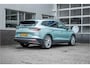 Skoda Enyaq iV | AC Achter | Stuurverwarming 60
