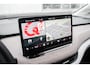 Skoda Enyaq iV | AC Achter | Stuurverwarming 60