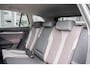 Skoda Enyaq iV | AC Achter | Stuurverwarming 60