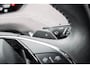 Skoda Enyaq iV | AC Achter | Stuurverwarming 60