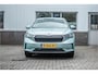Skoda Enyaq iV | AC Achter | Stuurverwarming 60