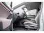Skoda Enyaq iV | AC Achter | Stuurverwarming 60