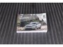 Skoda Enyaq iV | AC Achter | Stuurverwarming 60