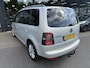 Volkswagen Touran 1.4 TSI Trendline